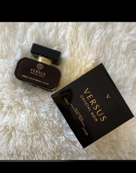 Versus