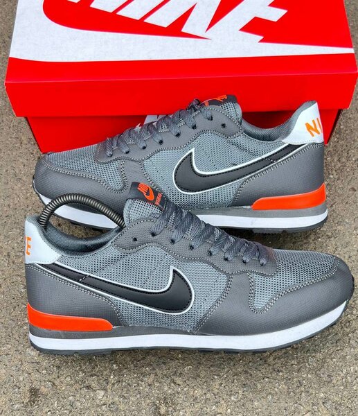 Chaussures homme