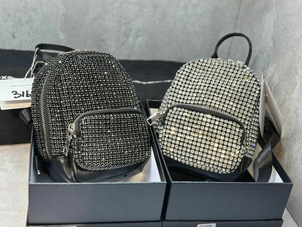 Alexander wang / новогодние скидки