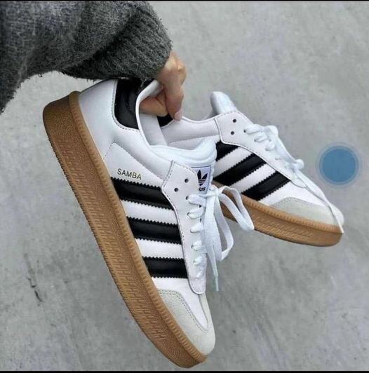 belles baskets pour hommes