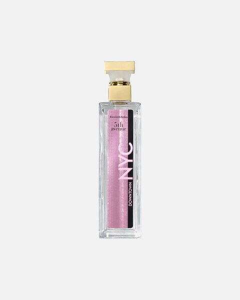 Parfum Femme 5th Avenue NYC