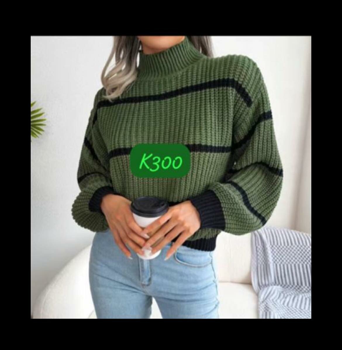 beaux vêtements pour femmes