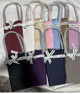 Tote élégante pour femme