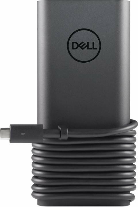 Chargeur USB-C Dell 65W