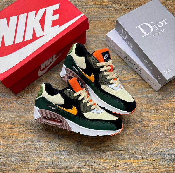 Baskets élégantes pour hommes