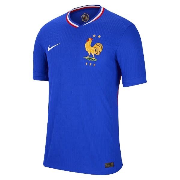 Maillot de france