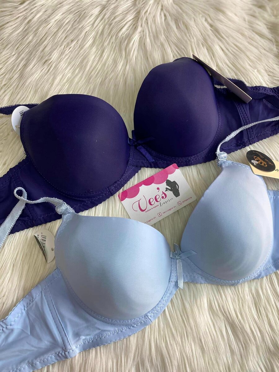 Bras cup B-C life’s too short for uncomfortable bras 