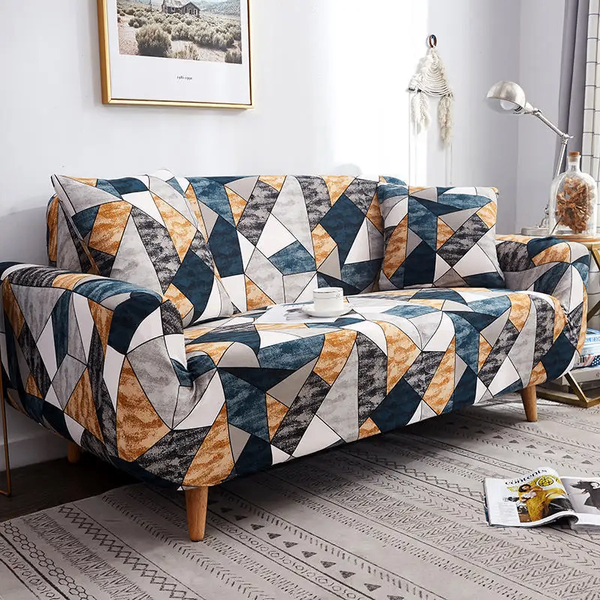 Housses de fauteuils