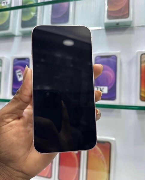 iPhones 12 Pro reconditionnés