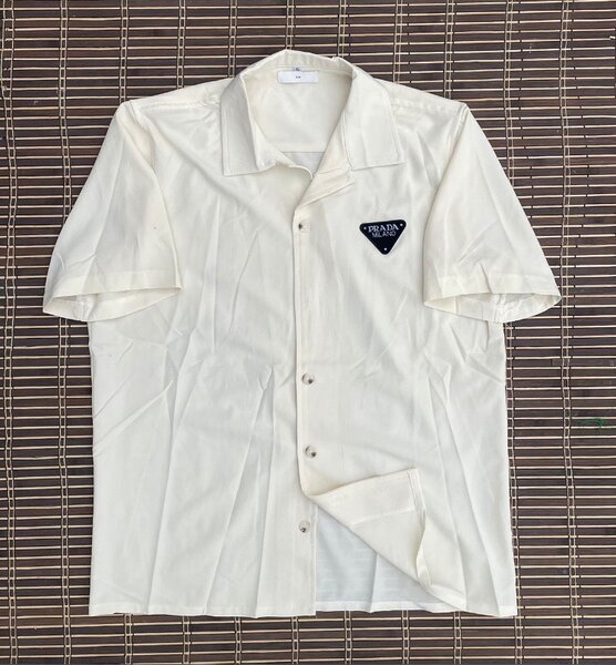 Chemises d'été élégantes