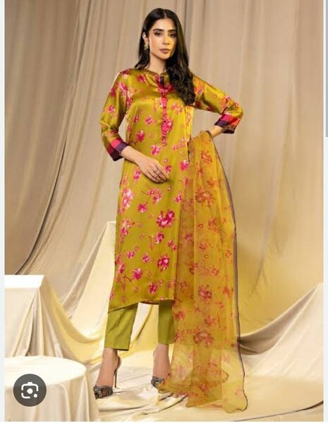 3 piece suit lawn