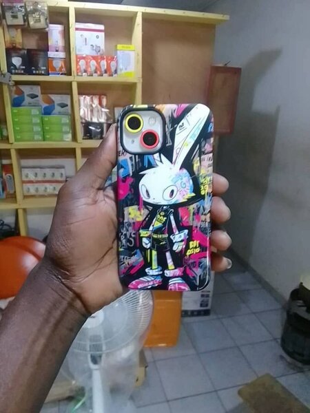 iPhone 14promax 15 15pro 15promax