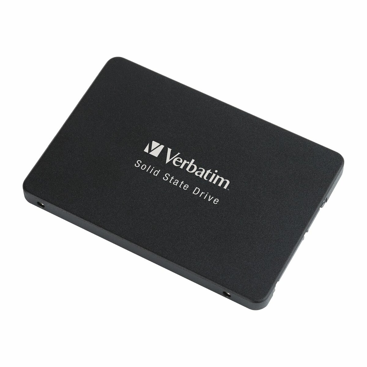 VERBATIM 512GB SSD