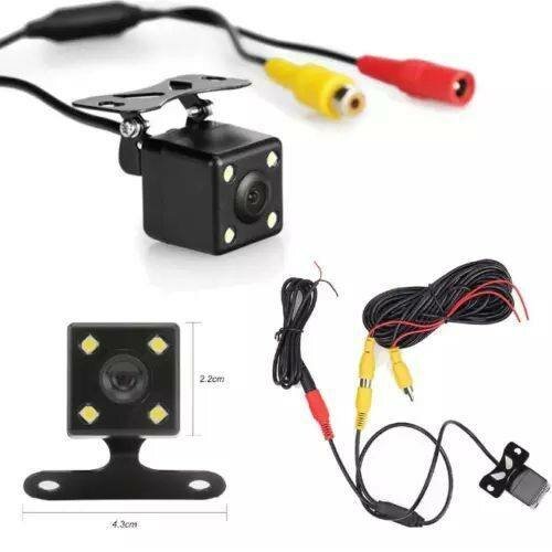 Poste auto Android  + GPS