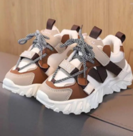 Kids shoes