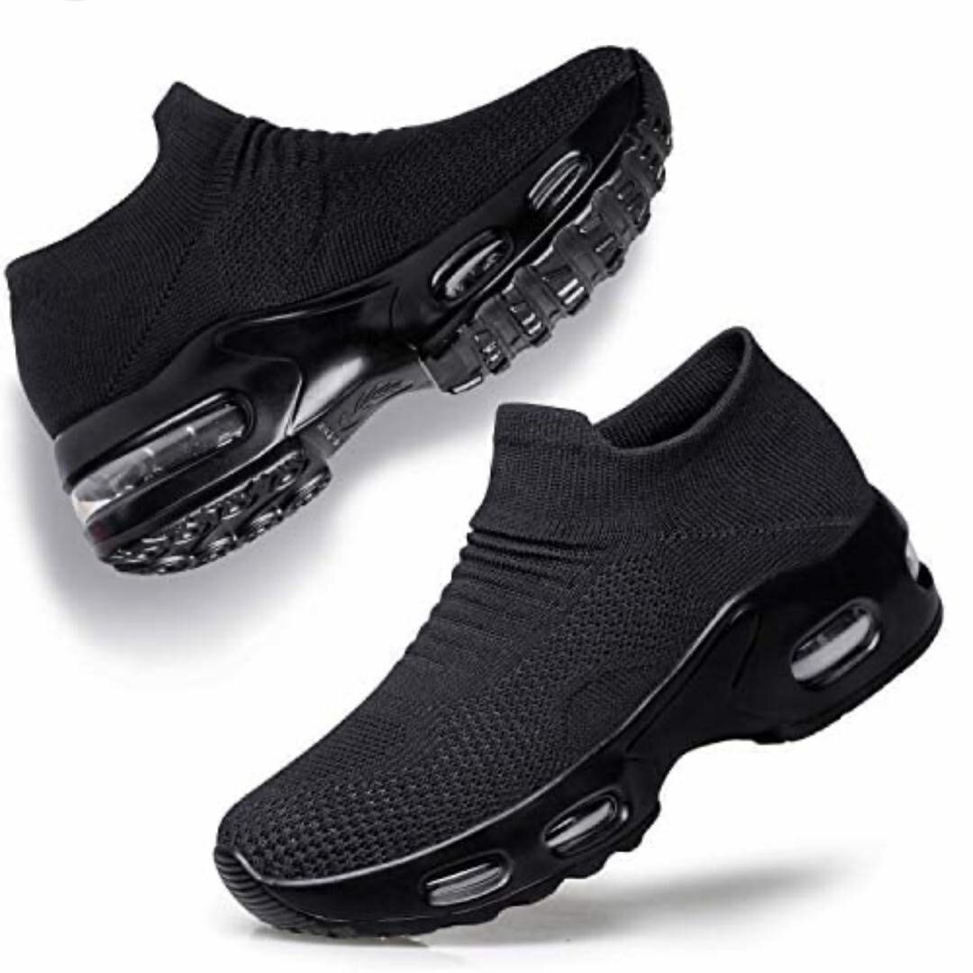 Fashion Woman Lightweight canvas