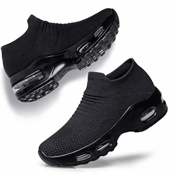 Fashion Woman Lightweight canvas