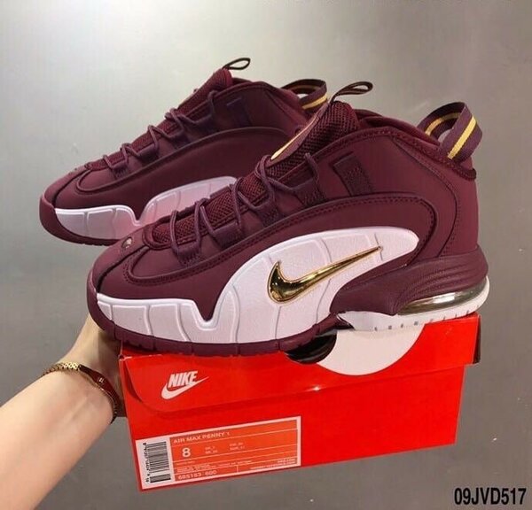 NIKE AIRMAX