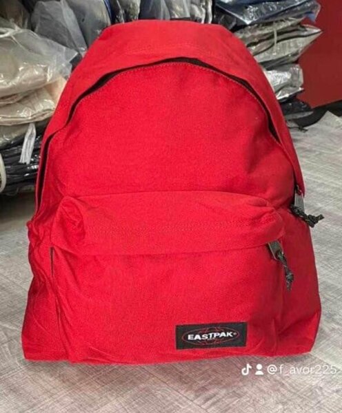 Eastpak Classic Backpack