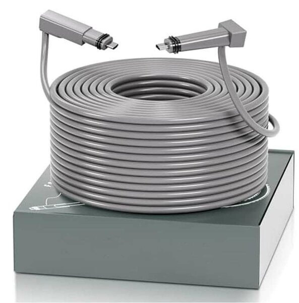 Starlink internet Full Kits Gen 2