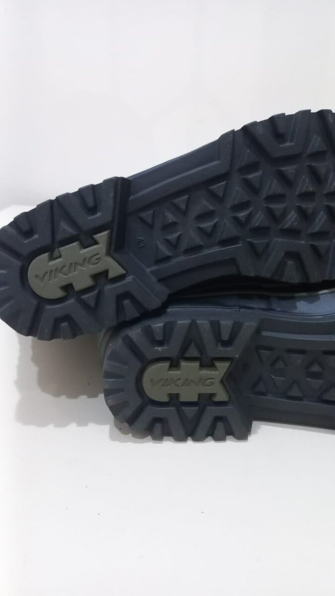 Резиновые сапоги для рыбалки и охоты, сельского хозяйства