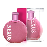 EDP NEXUS FEMME 110 ML          