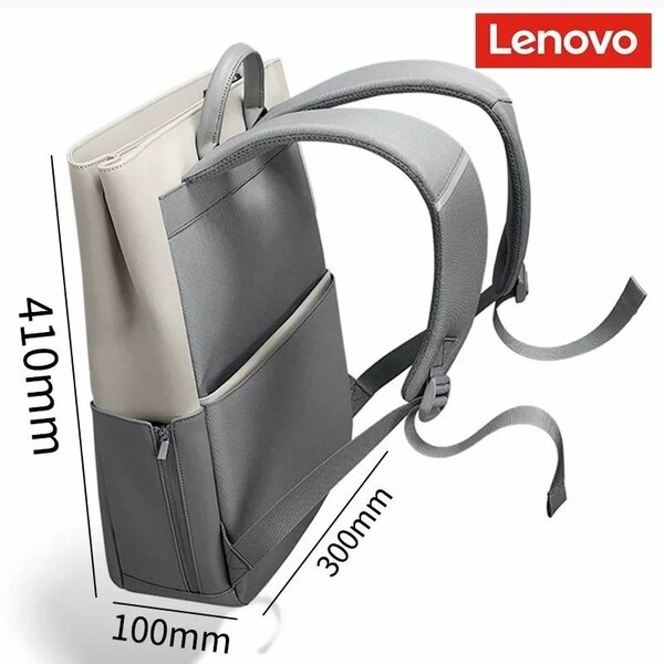 sac Lenovo 15