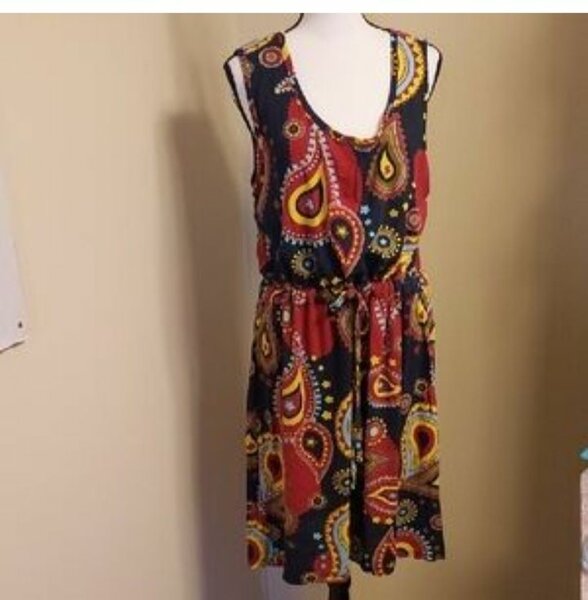 Nammie Boutique
