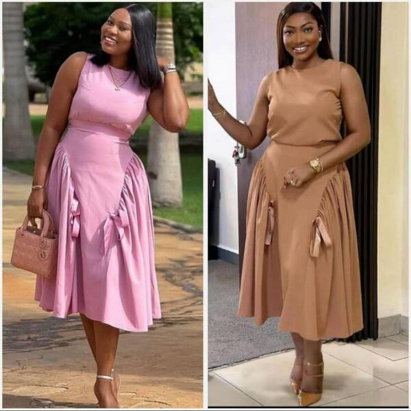 Quality women's Outfits