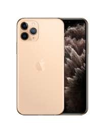 IPHONE 11PRO 64GB (CASI)