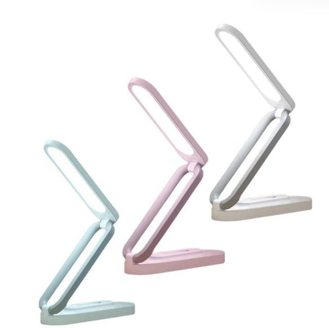 Lampe De Chevet Rechargeable