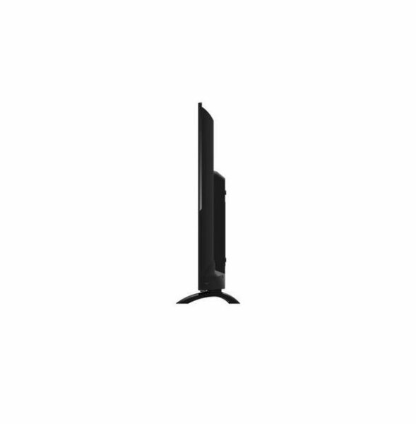 Téléviseur LED Nasco 40 pouces
