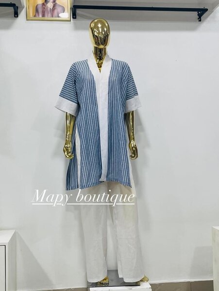Ensembles deux pièces