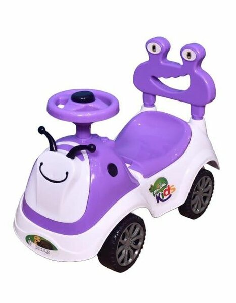 Kids car Light Music