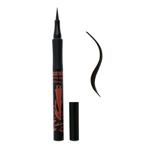 Eyeliner