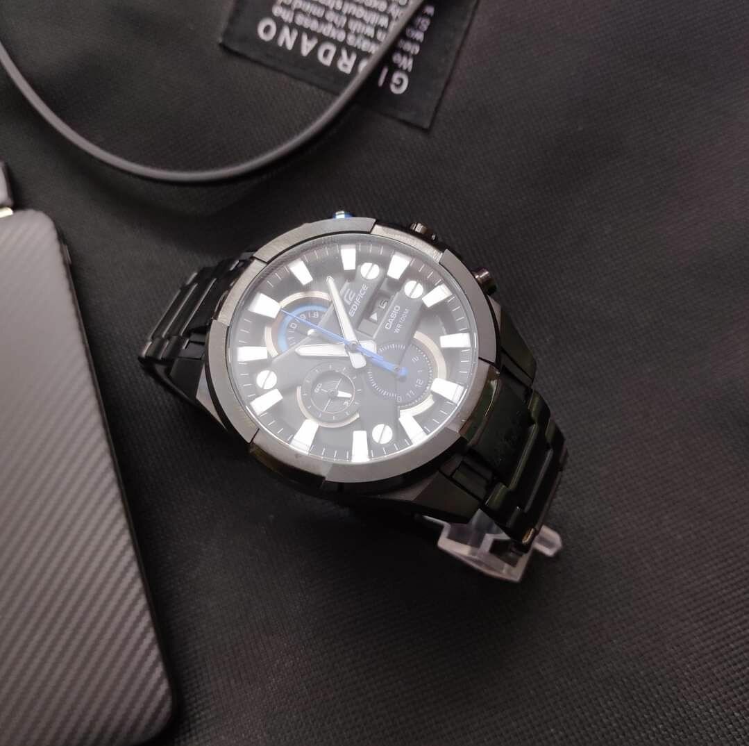 Casio Edifice  ced-002