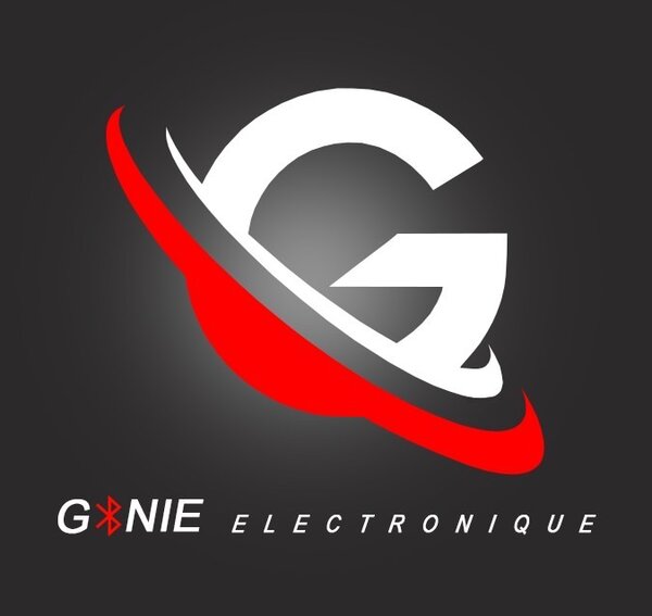 Génie électronique 
