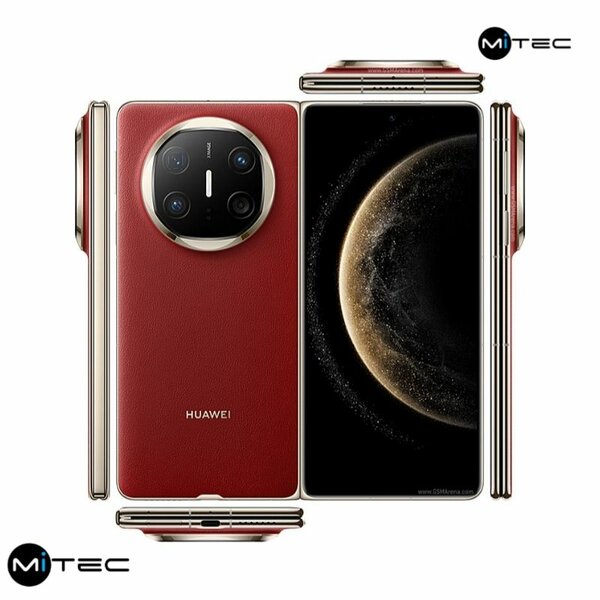 Huawei Mate X6 Neuf 5G - 12 GB