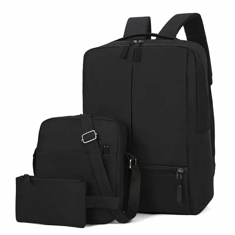 Laptop Bag