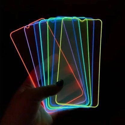 Anti choc lumineux ,blindé de qualité