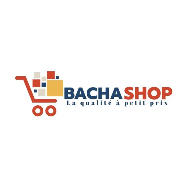 BACHASHOP