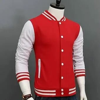 Pull américain
