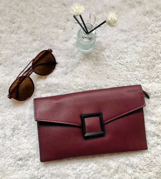 Large purses/Mini bags