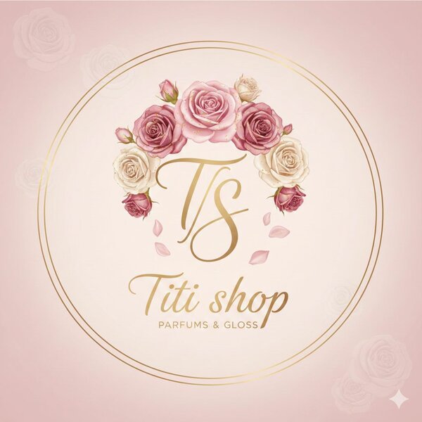 TITI SHOP 💖