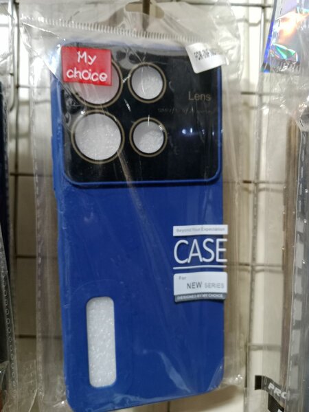 Samsung Note30