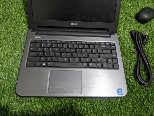Dell Latitude 3440