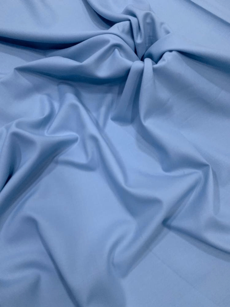 Washing wear suits