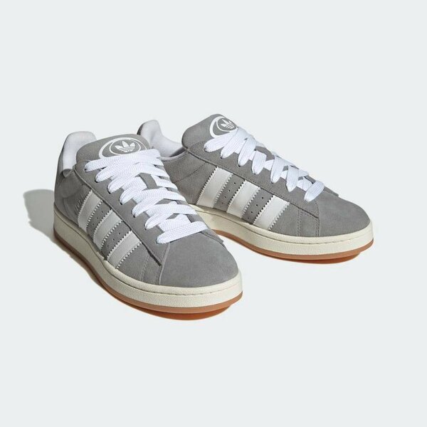 Baskets Adidas Classiques