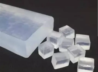 Moisturizing Melt and Pour Glycerin Soap Base for Crafting and Soap Making, Block Basic White Melt & Pour Soap Base