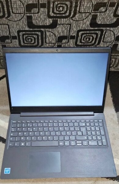 Ordinateur portable Lenovo fiable